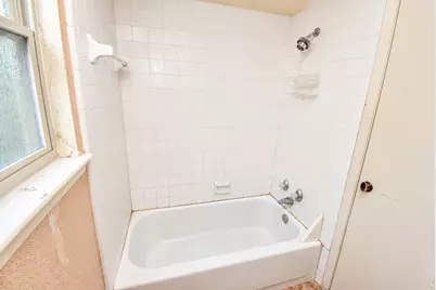16034 Crawford Street, Jersey Village, TX 77040 - Photo 35