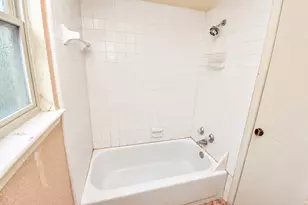 16034 Crawford St, Jersey Village, TX 77040 - Photo 35
