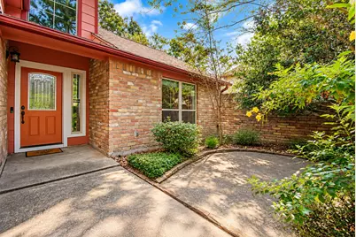 16034 Crawford Street, Jersey Village, TX 77040 - Photo 5