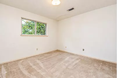 16034 Crawford Street, Jersey Village, TX 77040 - Photo 31
