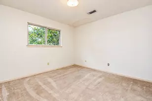 16034 Crawford St, Jersey Village, TX 77040 - Photo 31