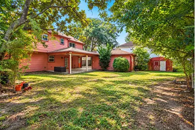 16034 Crawford Street, Jersey Village, TX 77040 - Photo 25
