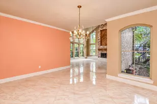 16034 Crawford St, Jersey Village, TX 77040 - Photo 11