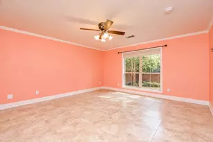 16034 Crawford St, Jersey Village, TX 77040 - Photo 21