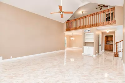 16034 Crawford Street, Jersey Village, TX 77040 - Photo 9