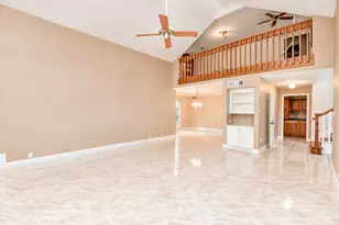 16034 Crawford St, Jersey Village, TX 77040 - Photo 9