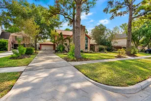 16034 Crawford St, Jersey Village, TX 77040 - Photo 3