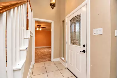 16034 Crawford Street, Jersey Village, TX 77040 - Photo 17