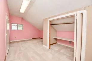 16034 Crawford St, Jersey Village, TX 77040 - Photo 33