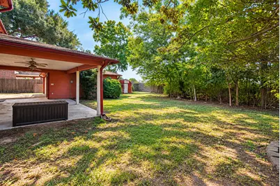 16034 Crawford Street, Jersey Village, TX 77040 - Photo 27