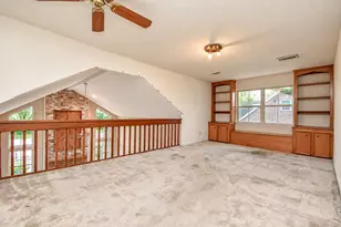 16034 Crawford St, Jersey Village, TX 77040 - Photo 19