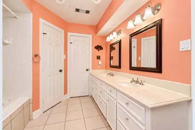 16034 Crawford Street, Jersey Village, TX 77040 - Photo 23
