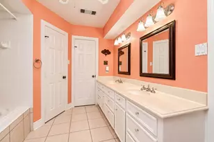 16034 Crawford St, Jersey Village, TX 77040 - Photo 23