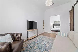 11726 Balmartin Dr, Richmond, TX 77407 - Photo 9