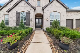 11726 Balmartin Dr, Richmond, TX 77407 - Photo 3