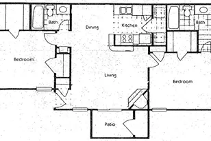 2323 Wells Branch Pkwy, Austin, TX 78728 - Photo 3