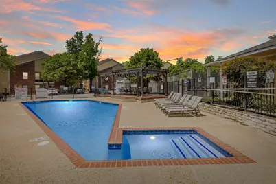 2323 Wells Branch Parkway #A102, Austin, TX 78728 - Photo 23