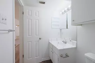 2323 Wells Branch Parkway #A102, Austin, TX 78728 - Photo 17