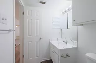 2323 Wells Branch Pkwy, Austin, TX 78728 - Photo 17