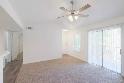 2323 Wells Branch Parkway #A102, Austin, TX 78728 - Photo 5