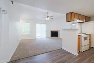 2323 Wells Branch Pkwy, Austin, TX 78728 - Photo 7