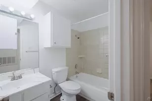 2323 Wells Branch Pkwy, Austin, TX 78728 - Photo 15