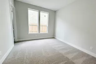 29806 Loblolly Vw Ln, Fulshear, TX 77441 - Photo 41