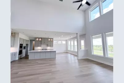 29806 Loblolly View Lane, Fulshear, TX 77441 - Photo 27