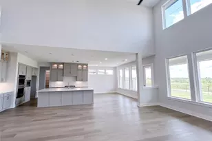 29806 Loblolly Vw Ln, Fulshear, TX 77441 - Photo 27
