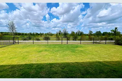 29806 Loblolly View Lane, Fulshear, TX 77441 - Photo 11