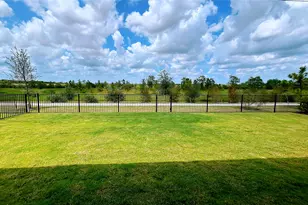 29806 Loblolly Vw Ln, Fulshear, TX 77441 - Photo 11