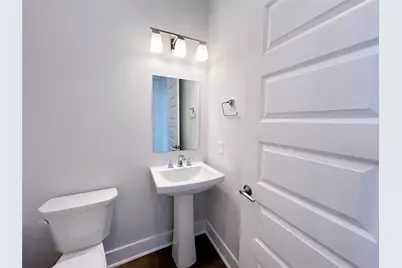 29806 Loblolly View Lane, Fulshear, TX 77441 - Photo 23