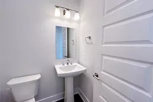 29806 Loblolly Vw Ln, Fulshear, TX 77441 - Photo 23