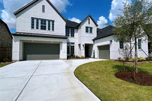 29806 Loblolly Vw Ln, Fulshear, TX 77441 - Photo 3