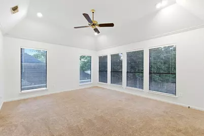 5626 Spring Lodge Drive, Houston, TX 77345 - Photo 27