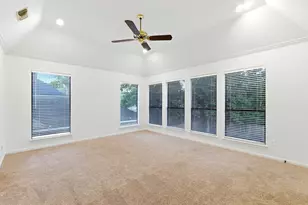 5626 Spring Lodge Dr, Houston, TX 77345 - Photo 27