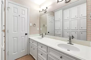 5626 Spring Lodge Dr, Houston, TX 77345 - Photo 31