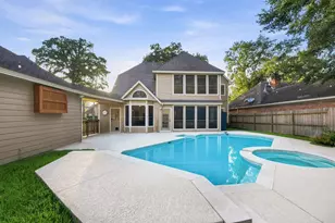 5626 Spring Lodge Dr, Houston, TX 77345 - Photo 33