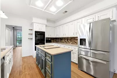 5626 Spring Lodge Drive, Houston, TX 77345 - Photo 13