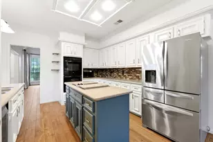 5626 Spring Lodge Dr, Houston, TX 77345 - Photo 13