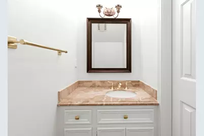 5626 Spring Lodge Drive, Houston, TX 77345 - Photo 21