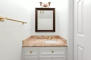 5626 Spring Lodge Dr, Houston, TX 77345 - Photo 21