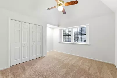 5626 Spring Lodge Drive, Houston, TX 77345 - Photo 29