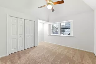 5626 Spring Lodge Dr, Houston, TX 77345 - Photo 29