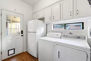 5626 Spring Lodge Dr, Houston, TX 77345 - Photo 19