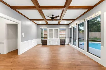 5626 Spring Lodge Drive, Houston, TX 77345 - Photo 17