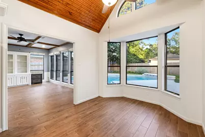 5626 Spring Lodge Drive, Houston, TX 77345 - Photo 15