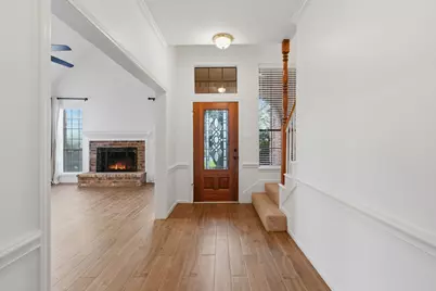 5626 Spring Lodge Drive, Houston, TX 77345 - Photo 5