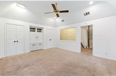 5626 Spring Lodge Drive, Houston, TX 77345 - Photo 25