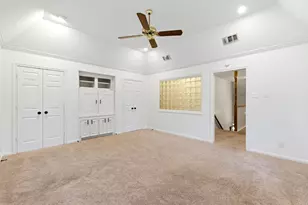 5626 Spring Lodge Dr, Houston, TX 77345 - Photo 25